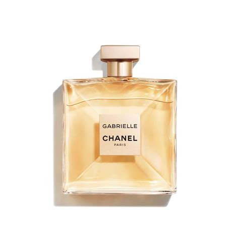 chanel gabrielle eau de parfum|gabrielle chanel perfume sale.